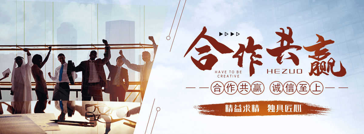 西安口碑好的铸铁闸门厂家