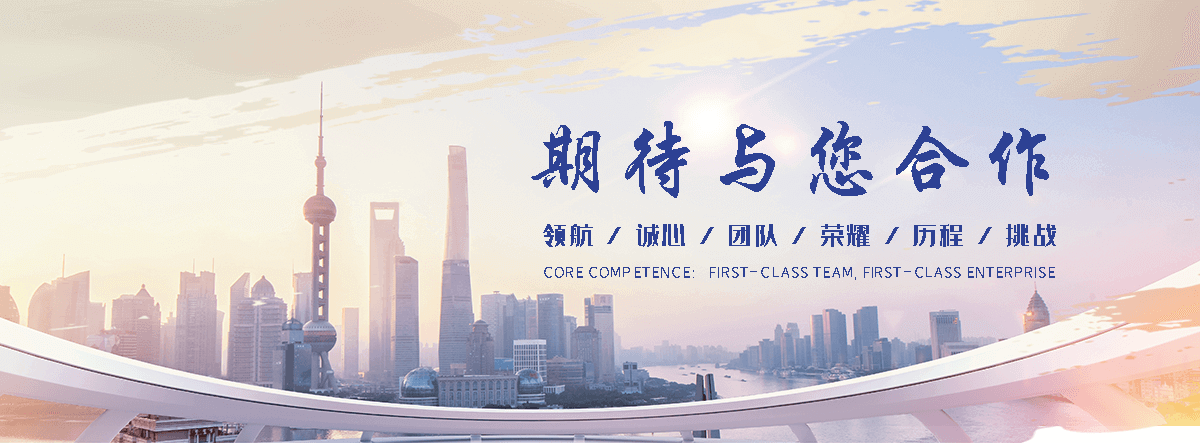 西安钢制闸门生产厂家