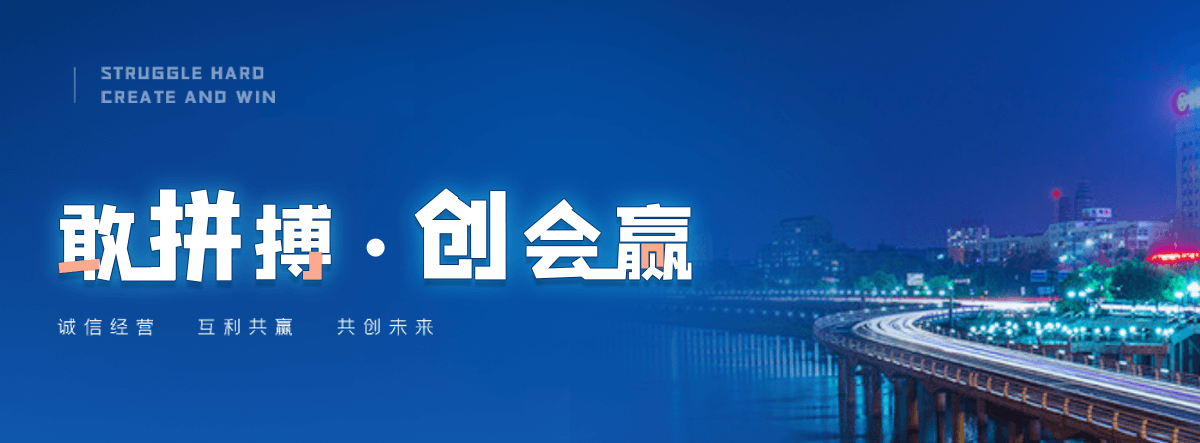 西安正规的铝合金闸门厂家